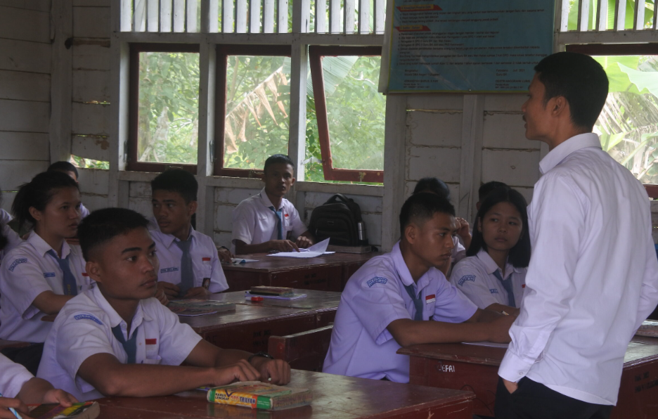 Penting Disimak! PPG 2025 dan Persaingan Kuota: Strategi Memilih Lokasi agar Peluang Lulus Lebih Terbuka